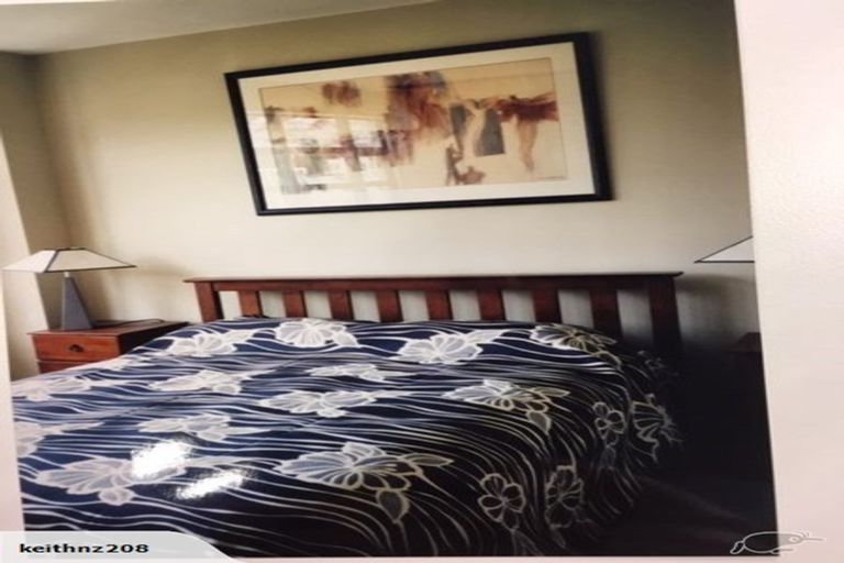 Photo of property in Chaffers Dock, 208/22 Herd Street, Te Aro, Wellington, 6011