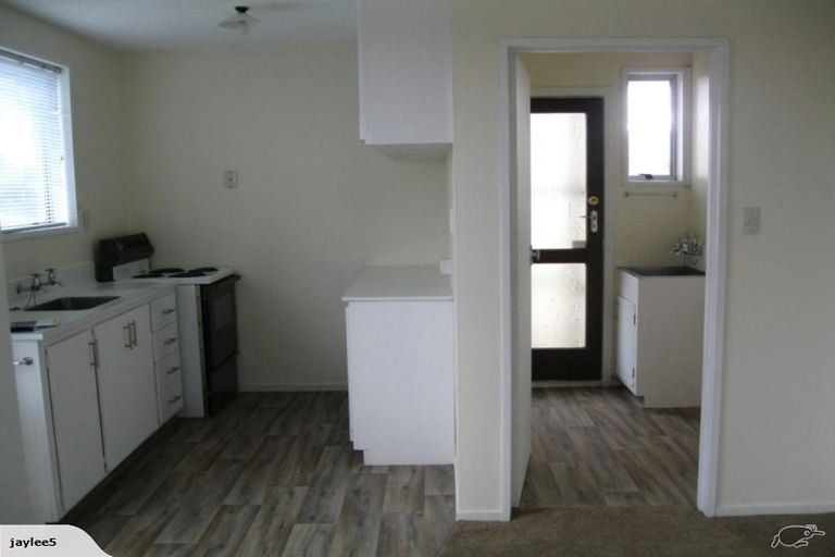 Photo of property in 1/29 Ashwood Street, Parklands, Christchurch, 8083