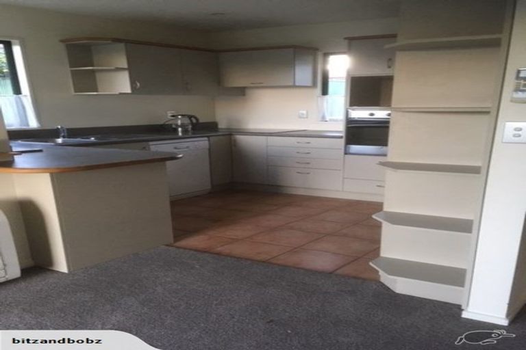 Photo of property in 34 Beckford Road, Saint Martins, Christchurch, 8022