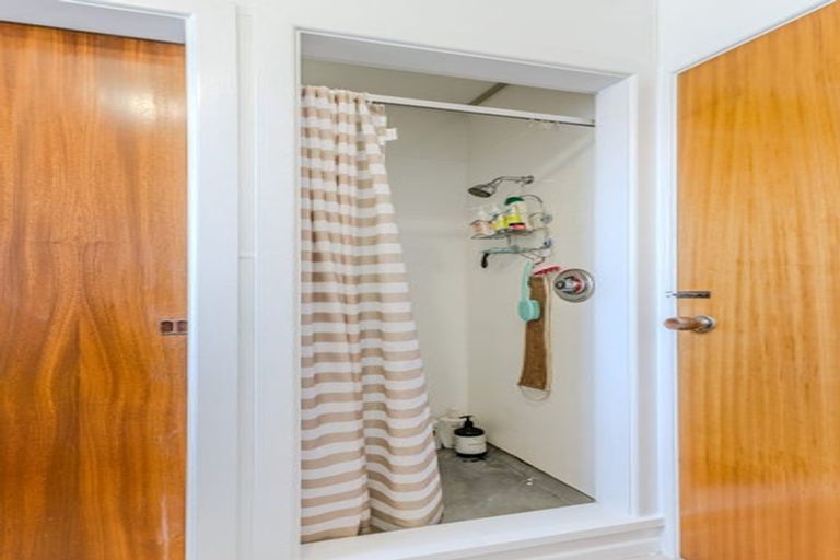 Photo of property in 6 Council Street, Saint Kilda, Dunedin, 9012