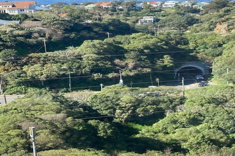 Photo of property in 39 Espin Crescent, Karori, Wellington, 6012