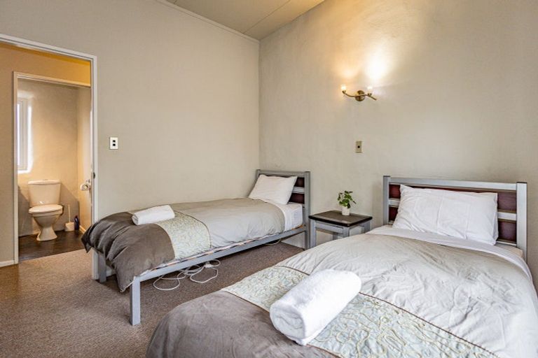 Photo of property in 10a Nei Street, Rangataua, Ohakune, 4691