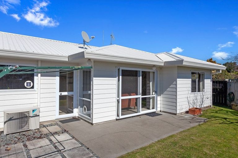 Photo of property in 2/80 James Street, Whakatane, 3120