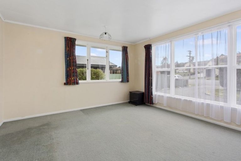 Photo of property in 27 Ward Road, Cheviot, 7310