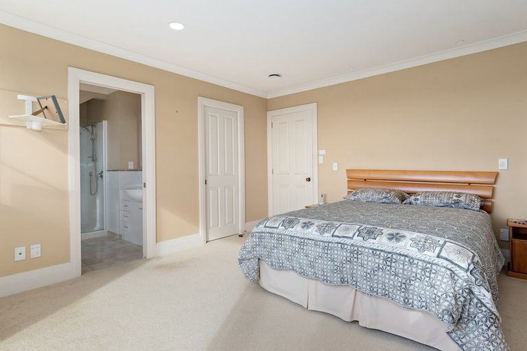 Photo of property in 429 Omanawa Road, Omanawa, Tauranga, 3171