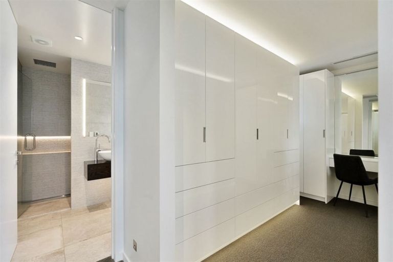 Photo of property in 5 Waterview Court, Northwood, Christchurch, 8051