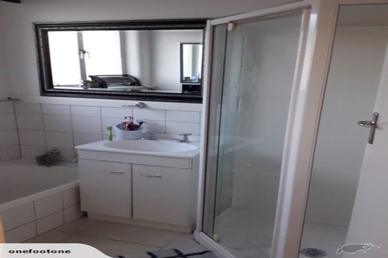 Photo of property in 38 Oxford Street, Hampstead, Ashburton, 7700