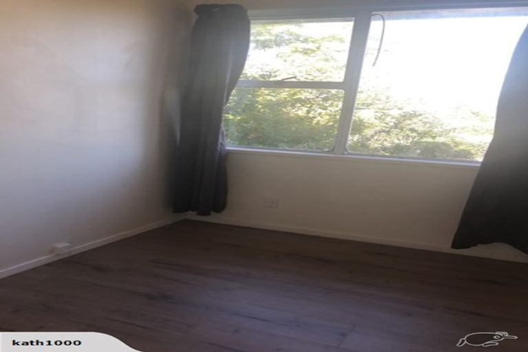 Photo of property in 4/35 Patons Road, Howick, Auckland, 2014