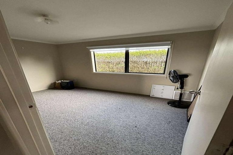 Photo of property in 14 William Street, Huntly, 3700