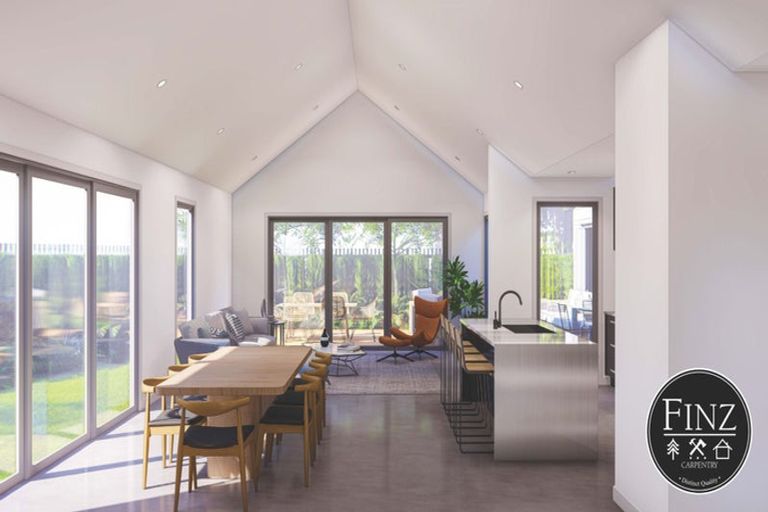 Photo of property in 13 Silverwood Lane, Leamington, Cambridge, 3495