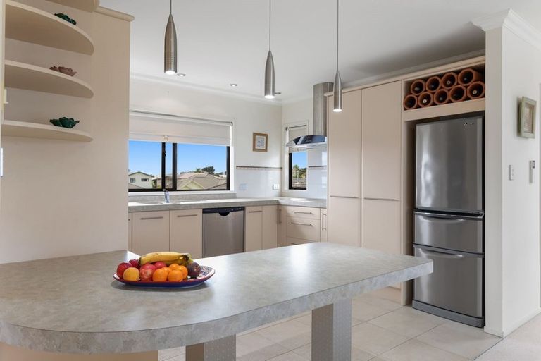 Photo of property in 16 Shark Bay Close, Ohope, 3121