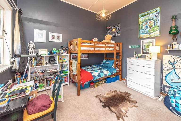 Photo of property in 5 Te Mawae Street, Whanganui East, Whanganui, 4500