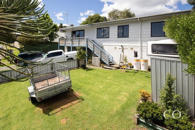 Photo of property in 39b Meander Drive, Welcome Bay, Tauranga, 3112