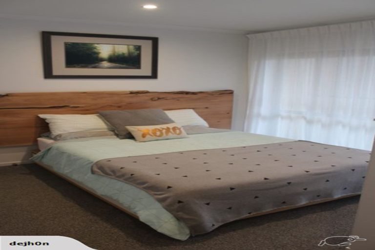 Photo of property in 3 Onekiritea Road, Hobsonville, Auckland, 0616