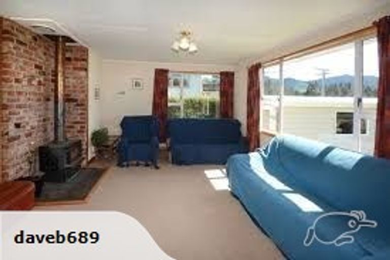 Photo of property in 12 District Road, Roseneath, Port Chalmers, 9023