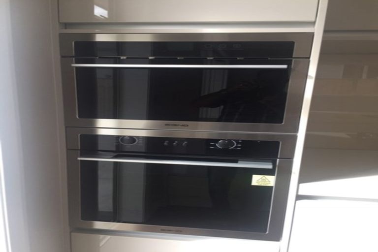 Photo of property in 15 Paso Fino Crescent, Karaka, Papakura, 2113