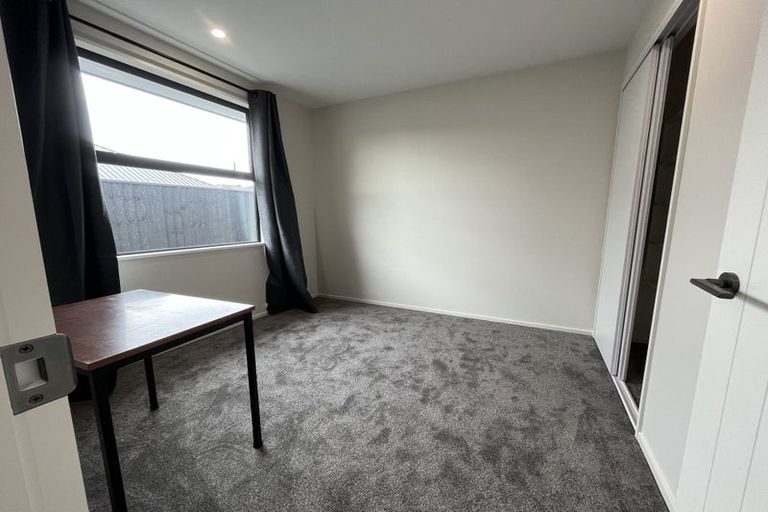 Photo of property in 4 Bellows Close, Halswell, Christchurch, 8025