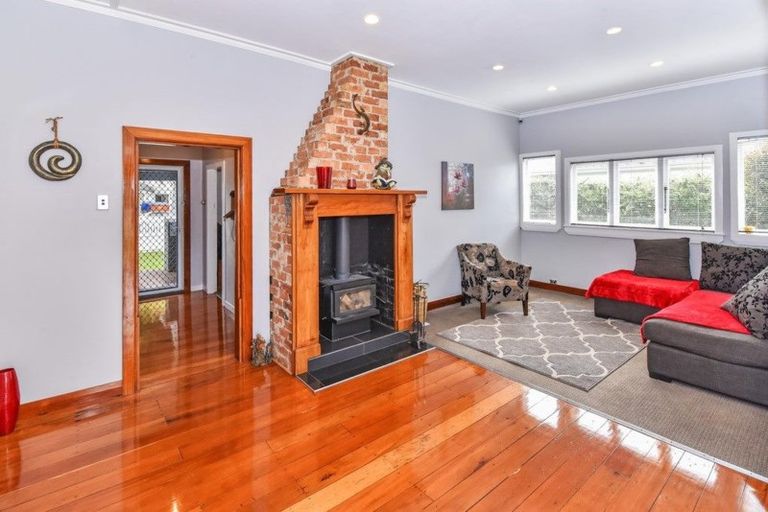 Photo of property in 1/48 Halsey Road, Manurewa, Auckland, 2102