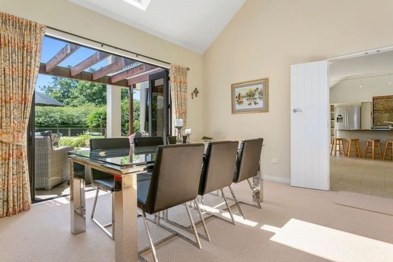 Photo of property in 25c Riverglade Drive, Tamahere, Hamilton, 3283