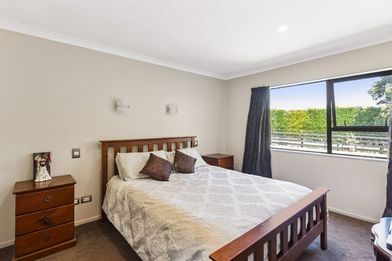 Photo of property in 234 Waitohu Valley Road, Otaki, 5583