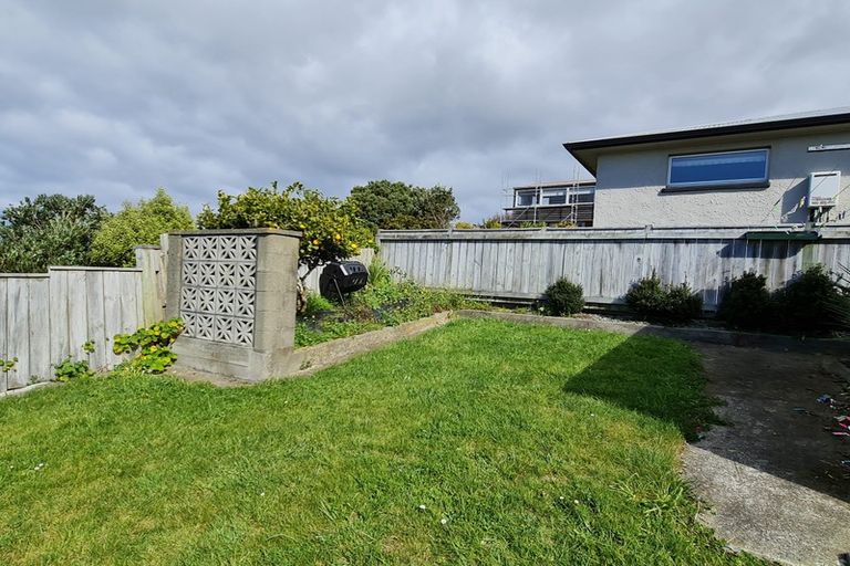 Photo of property in 5a Farnham Street, Mornington, Wellington, 6021