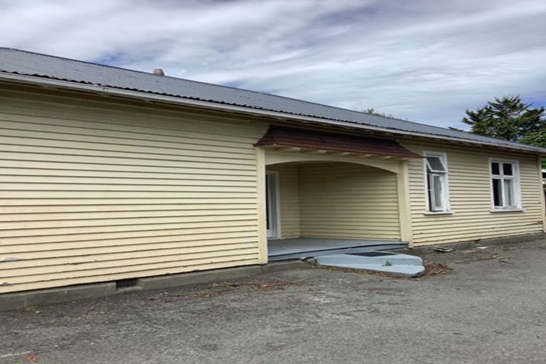 Photo of property in 18 Winton Street, St Albans, Christchurch, 8014