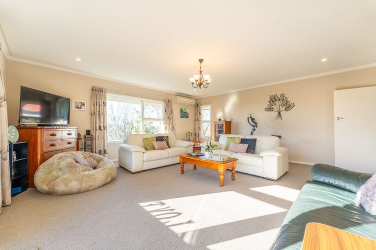 Photo of property in 125a Otipua Road, Watlington, Timaru, 7910