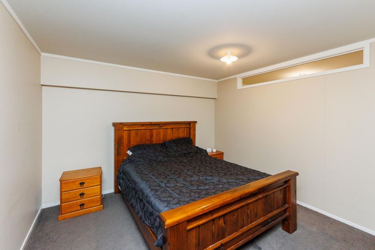 Photo of property in 51 Ruapehu Drive, Fitzherbert, Palmerston North, 4410