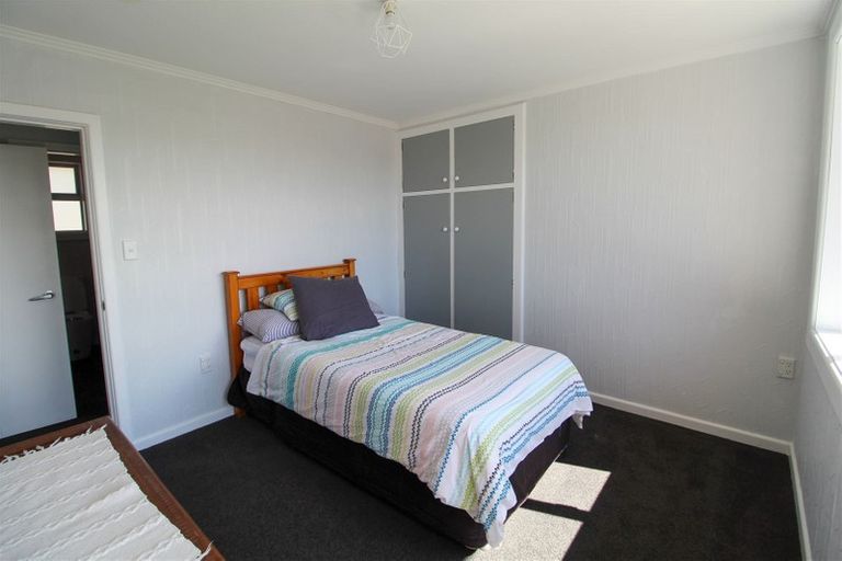 Photo of property in 24 Tawa Street, Glenwood, Timaru, 7910