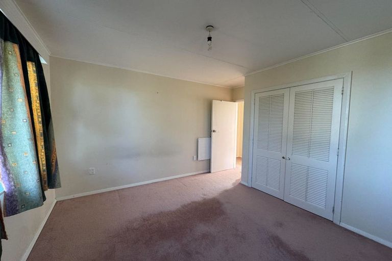 Photo of property in 251 Dowse Drive, Maungaraki, Lower Hutt, 5010