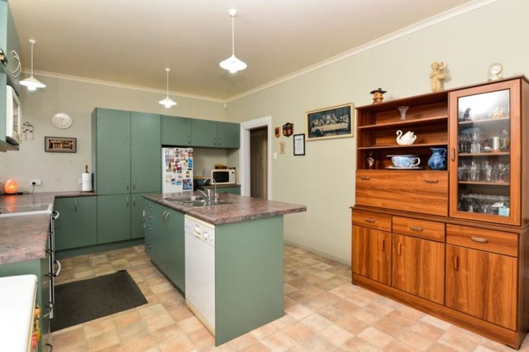 Photo of property in 7b Church Street, Tirau, 3410