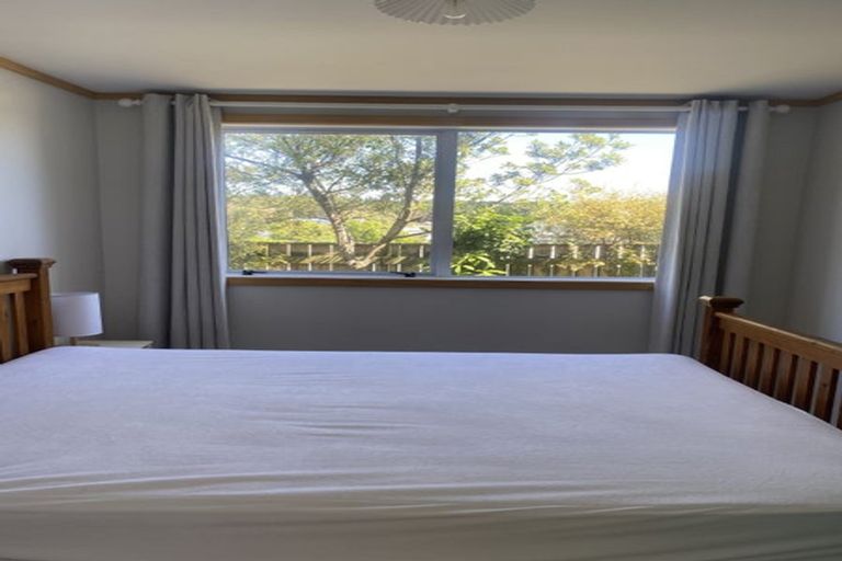 Photo of property in 42 Rua Avenue, Waitarere Beach, Levin, 5510