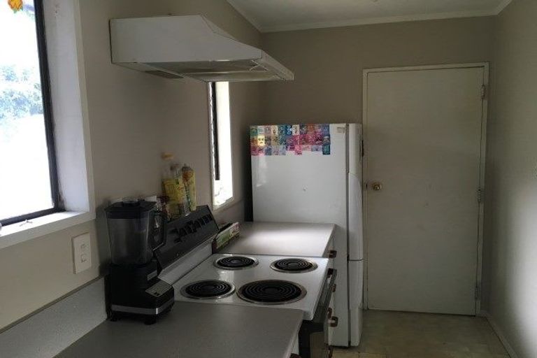 Photo of property in 3/296 Dickson Road, Papamoa Beach, Papamoa, 3118