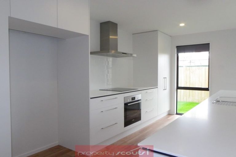 Photo of property in 50 Stud Road, Yaldhurst, Christchurch, 8042