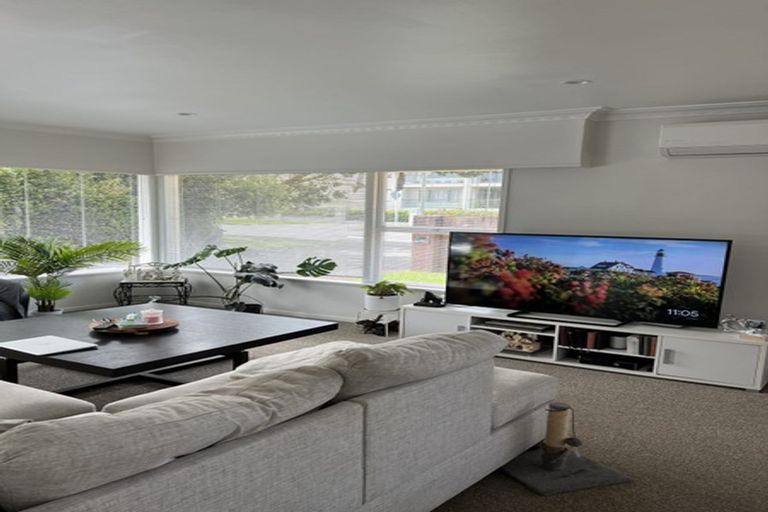 Photo of property in 1/65 Killarney Street, Takapuna, Auckland, 0622