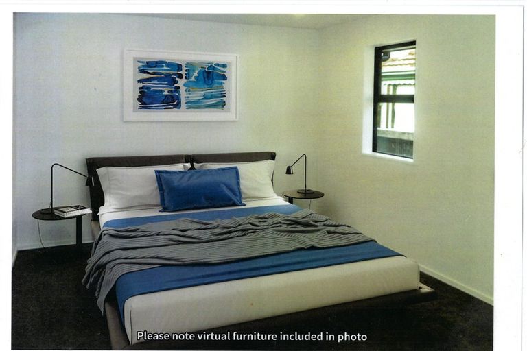 Photo of property in 42 Baker Street, New Brighton, Christchurch, 8083