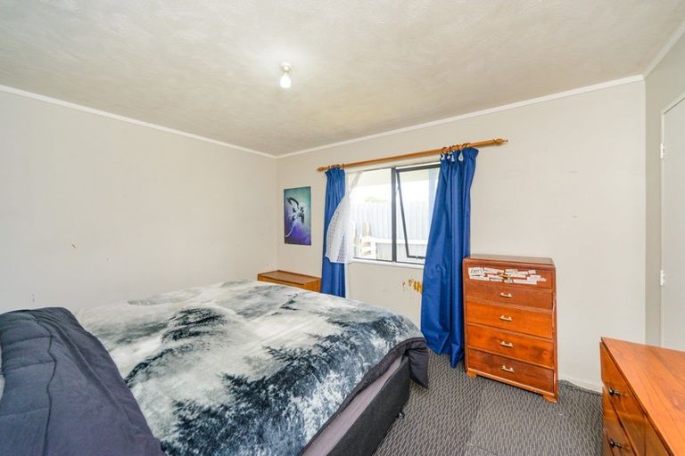 Photo of property in 3a Athena Grove, Highbury, Palmerston North, 4412