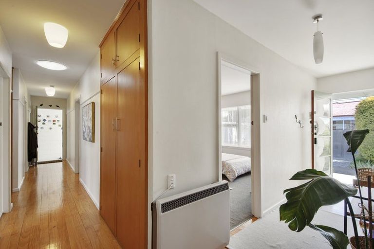 Photo of property in 51 Durham Street, Rangiora, 7400