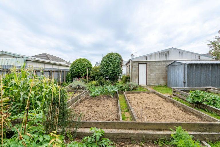 Photo of property in 219 Crawford Street, Glengarry, Invercargill, 9810