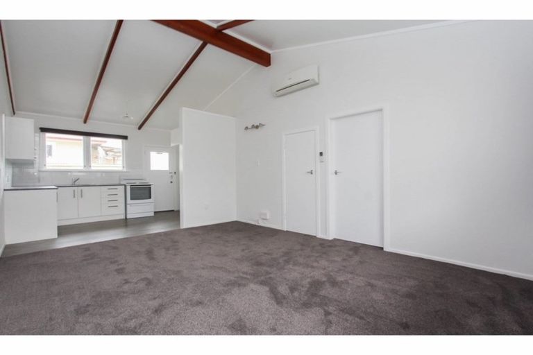 Photo of property in 103b Clyde Street, Hamilton East, Hamilton, 3216