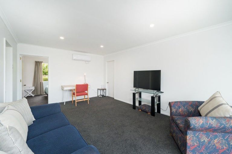 Photo of property in 27 Millar Street, Terrace End, Palmerston North, 4410