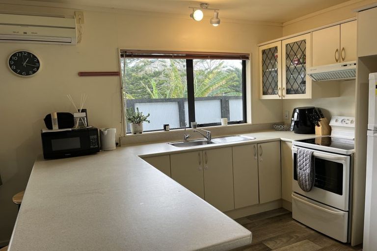 Photo of property in 12b Bank Street, Kaitaia, 0410