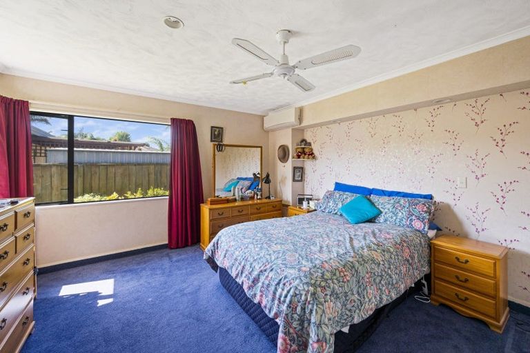 Photo of property in 2/7 Wilton Row, Taradale, Napier, 4112