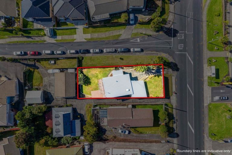 Photo of property in 686a Whangaparaoa Road, Stanmore Bay, Whangaparaoa, 0932
