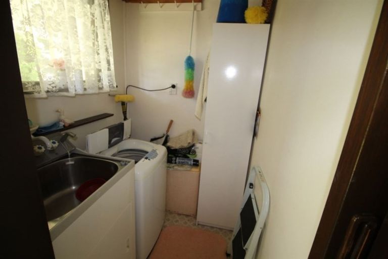 Photo of property in 24 Tasman Drive, Tokoroa, 3420