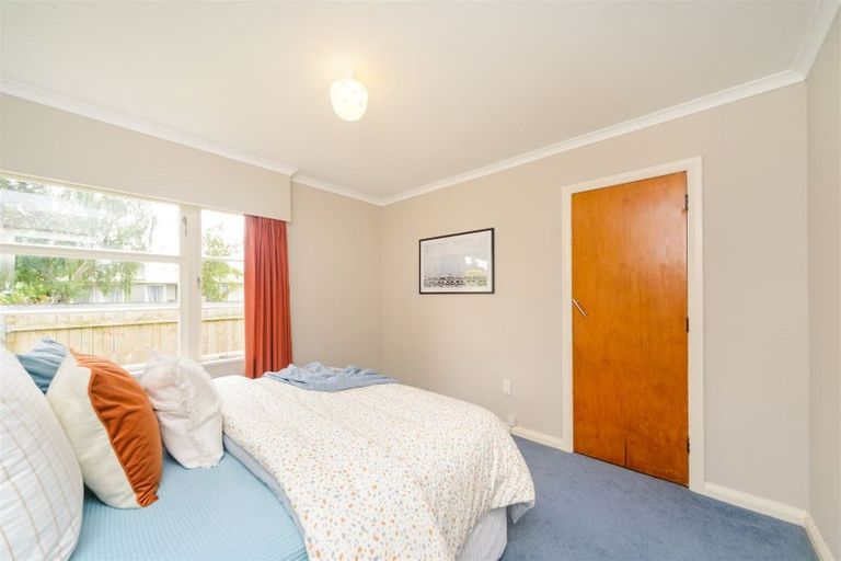 Photo of property in 19 Winchester Street, Awapuni, Palmerston North, 4412