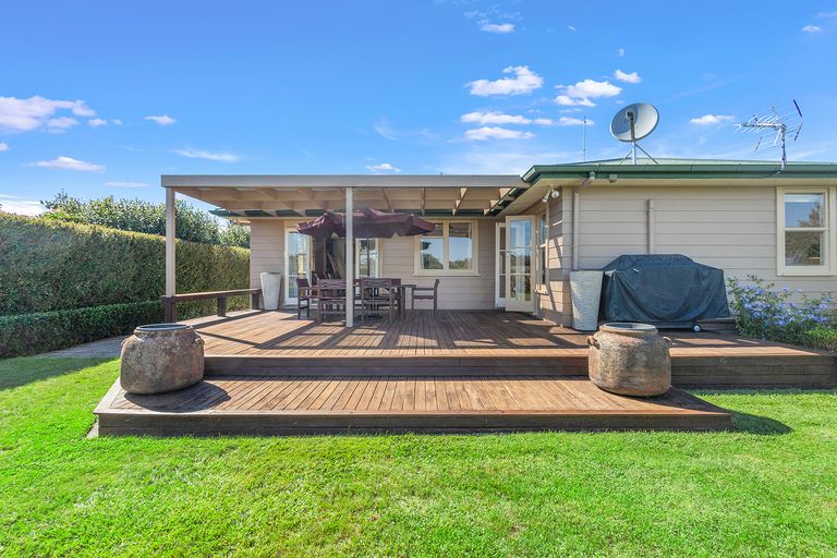 Photo of property in 18 Matai Avenue, Matamata, 3400