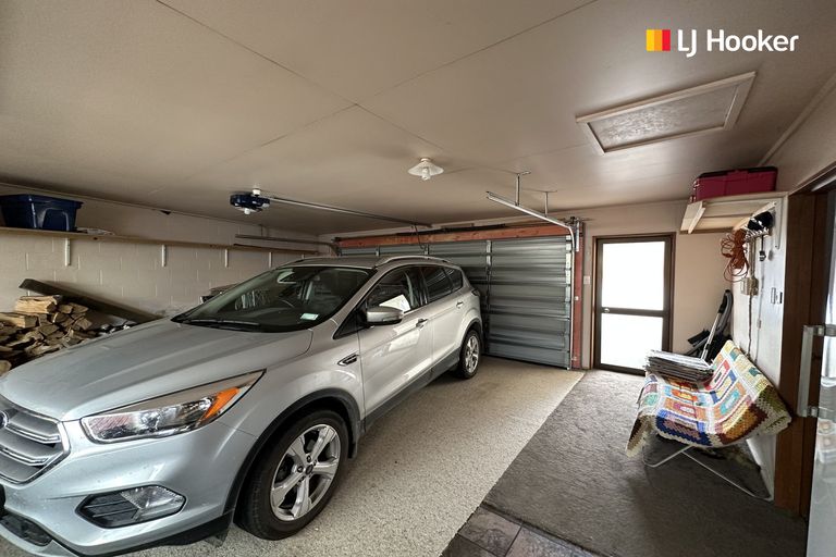 Photo of property in 30 Mcfadden Drive, Mosgiel, 9024