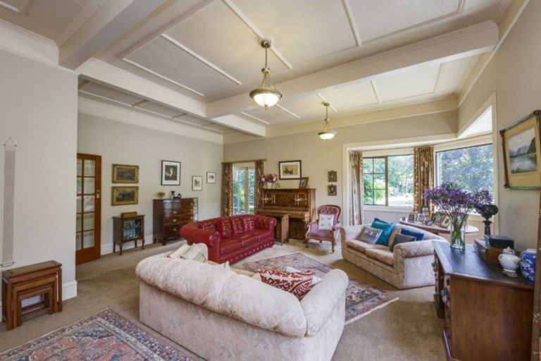 Photo of property in 1069 Kairanga Bunnythorpe Road, Kairanga, Palmerston North, 4475