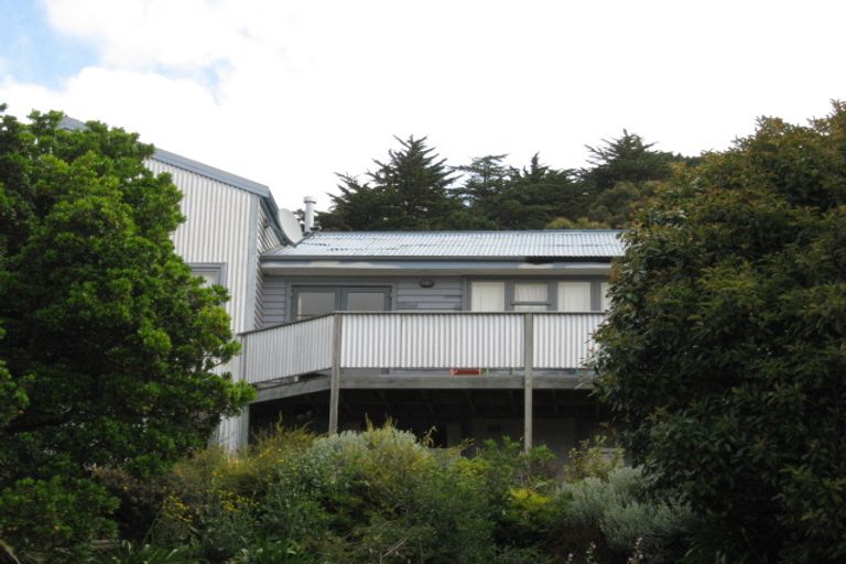 Photo of property in 101 Port Hills Road, Heathcote Valley, Christchurch, 8022